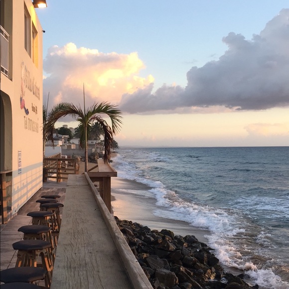 Meet your Posher, Dana - Picture 1 of 3